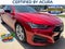 2023 Acura TLX Technology Package
