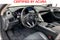 2023 Acura TLX Technology Package