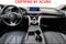 2023 Acura TLX Technology Package