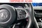 2023 Acura TLX Technology Package
