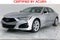 2023 Acura TLX Technology Package