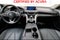2023 Acura TLX Technology Package