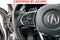 2023 Acura TLX Technology Package