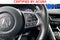 2023 Acura TLX Technology Package