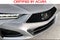 2023 Acura TLX Technology Package