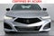 2023 Acura TLX Technology Package