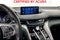 2023 Acura TLX Technology Package