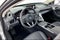 2025 Acura TLX Technology Package