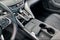 2025 Acura TLX Technology Package