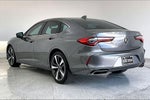 2025 Acura TLX Technology Package