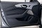 2025 Acura TLX Technology Package