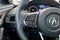 2025 Acura TLX Technology Package
