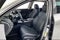 2025 Acura TLX Technology Package