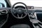 2025 Acura TLX Technology Package