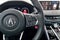 2025 Acura TLX Technology Package
