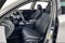 2025 Acura TLX Technology Package