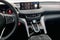 2025 Acura TLX Technology Package