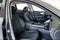 2025 Acura TLX Technology Package