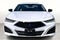 2023 Acura TLX Technology Package