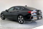 2025 Acura TLX Technology Package