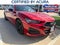2021 Acura TLX Technology Package