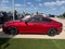 2021 Acura TLX Technology Package