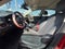 2021 Acura TLX Technology Package