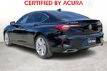 2023 Acura TLX Technology Package