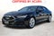 2023 Acura TLX Technology Package