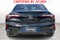 2023 Acura TLX Technology Package