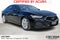 2023 Acura TLX Technology Package