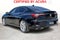 2023 Acura TLX Technology Package