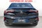2023 Acura TLX Technology Package