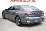 2025 Acura TLX Technology Package