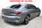 2025 Acura TLX Technology Package