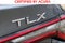 2025 Acura TLX Technology Package