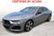 2025 Acura TLX Technology Package
