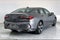2025 Acura TLX Technology Package