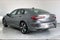 2025 Acura TLX Technology Package