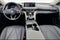 2025 Acura TLX Technology Package