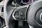 2025 Acura TLX Technology Package