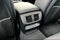 2025 Acura TLX Technology Package