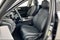 2025 Acura TLX Technology Package