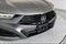 2025 Acura TLX Technology Package