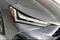2025 Acura TLX Technology Package