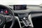 2025 Acura TLX Technology Package