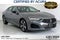 2025 Acura TLX Technology Package