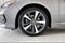 2025 Acura TLX Technology Package