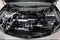 2025 Acura TLX Technology Package