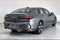 2025 Acura TLX Technology Package